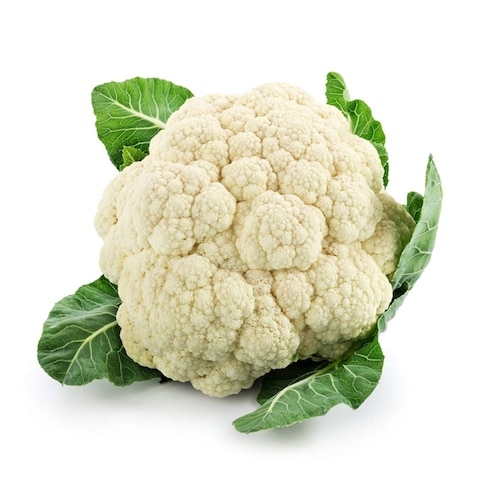 زهره