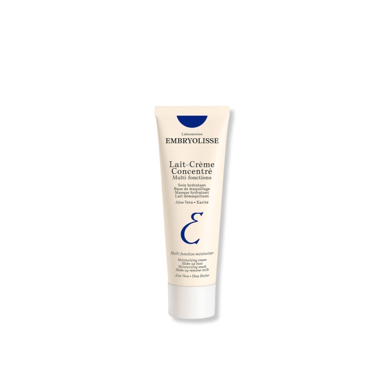 Embryolisse Embryolisse Lait-Crème Concentré ال15mlكريم تلمشاهير 