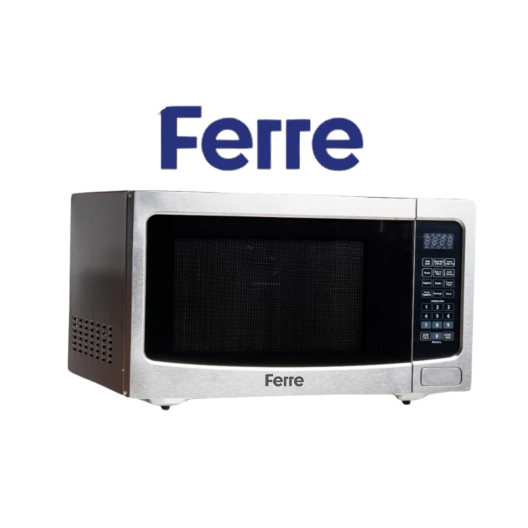 ميكروويف فيري Ferre