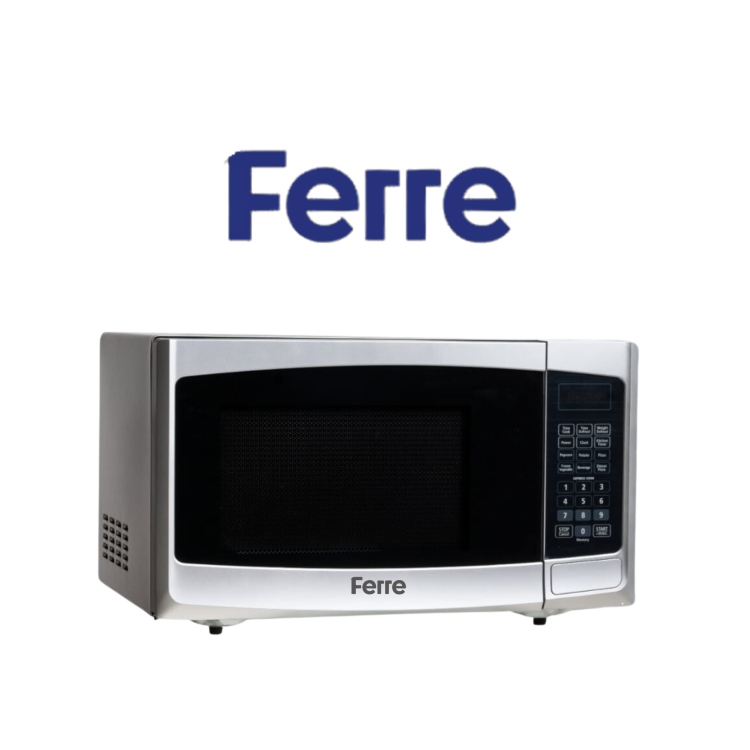 ميكروويف فيري Ferre