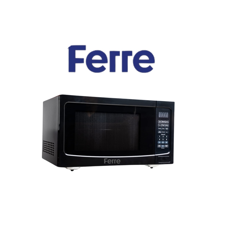 ميكروويف فيري Ferre