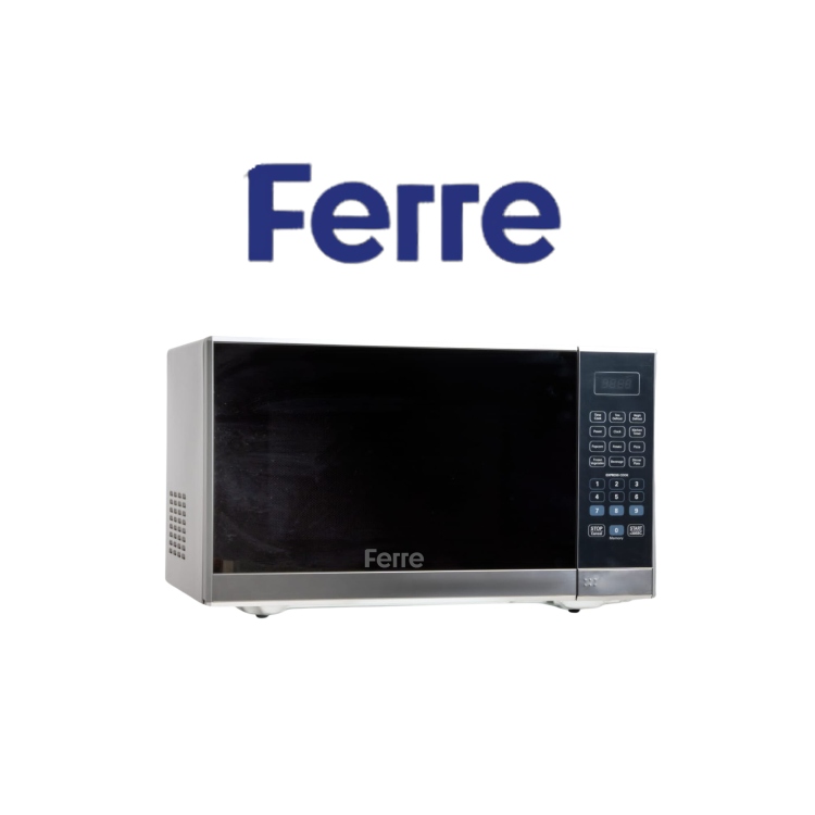 ميكروويف فيري Ferre