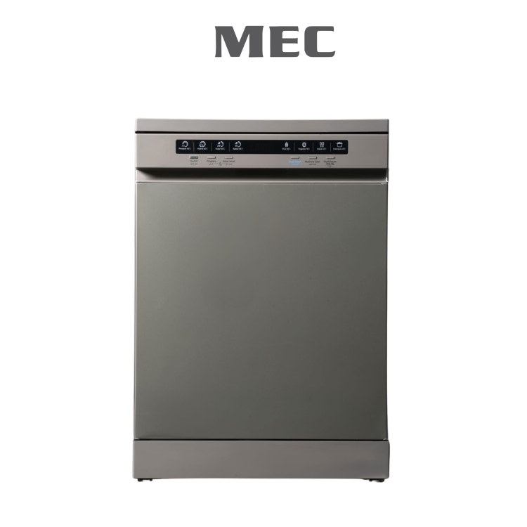 غسالة أطباق MEC