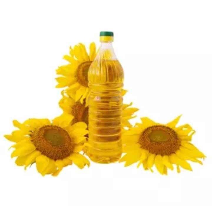 زيت سمارت دوار الشمس 500 مل