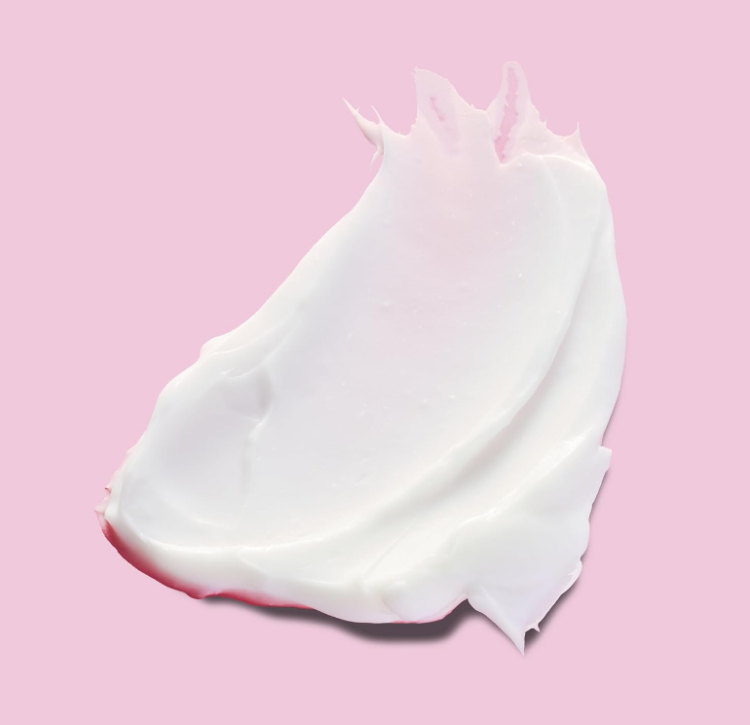 BYOMA, Sensitive Body Lotion