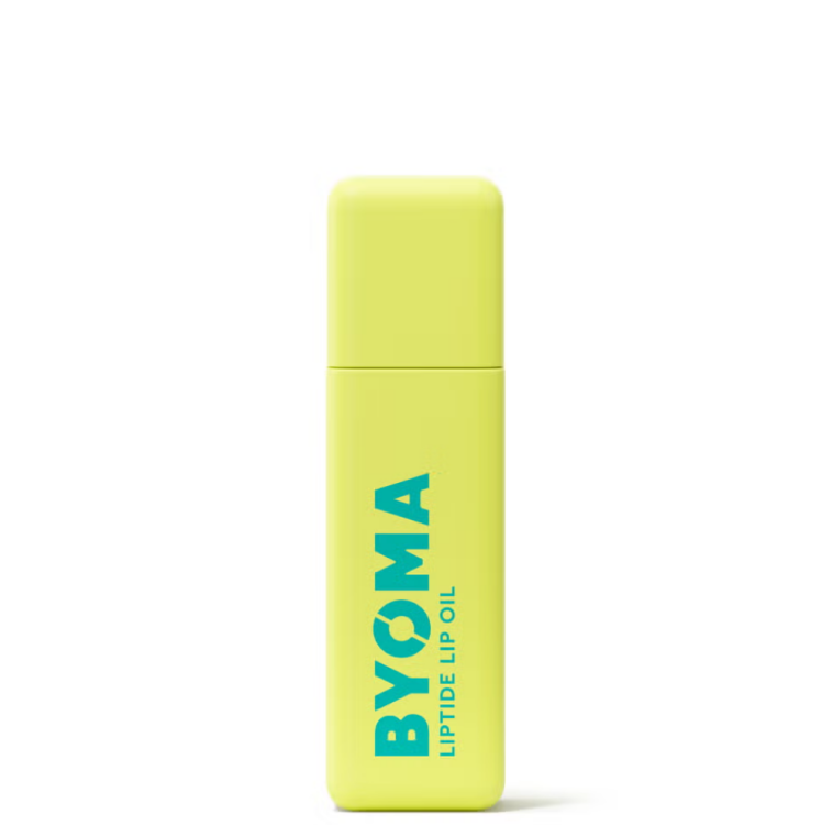 BYOMA, Liptide pH Lip Oil