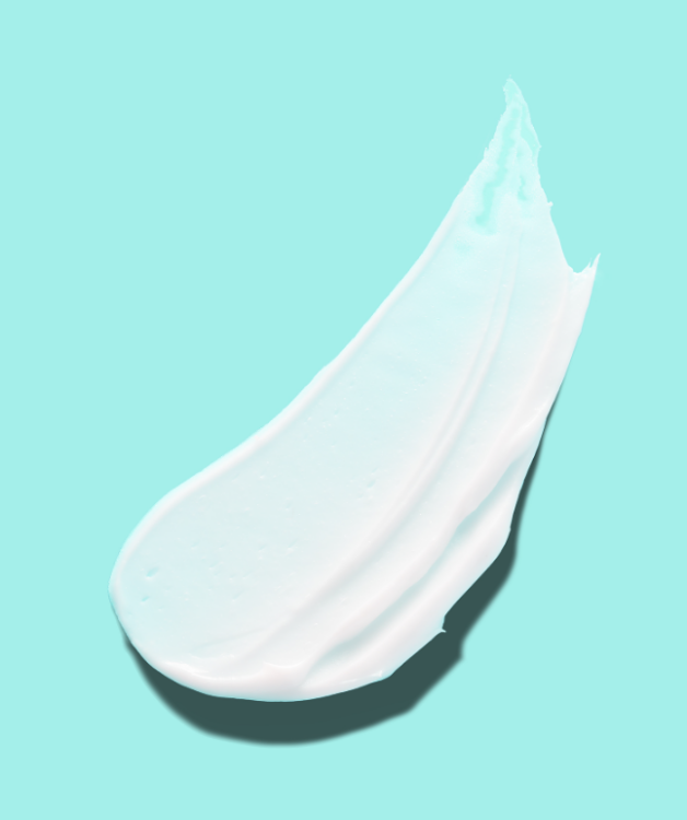 BYOMA, Hydrating Body Lotion