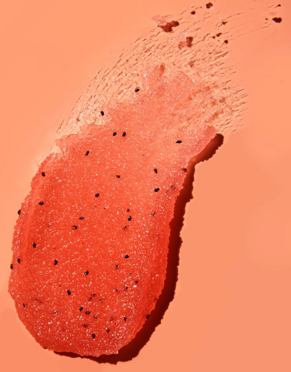 Tree Hut, Watermelon Shea Sugar Scrub