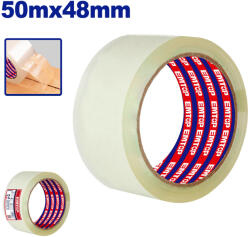 تب شفاف 48 متر EMPN1H15 