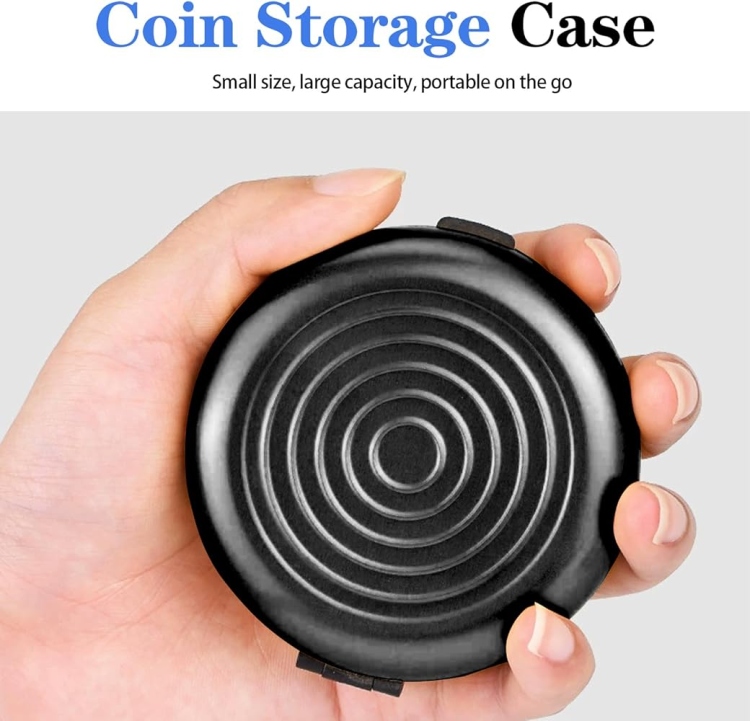 حافظة عملات اليورو