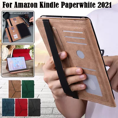 كفر تابليت لجهاز سامسونج T510