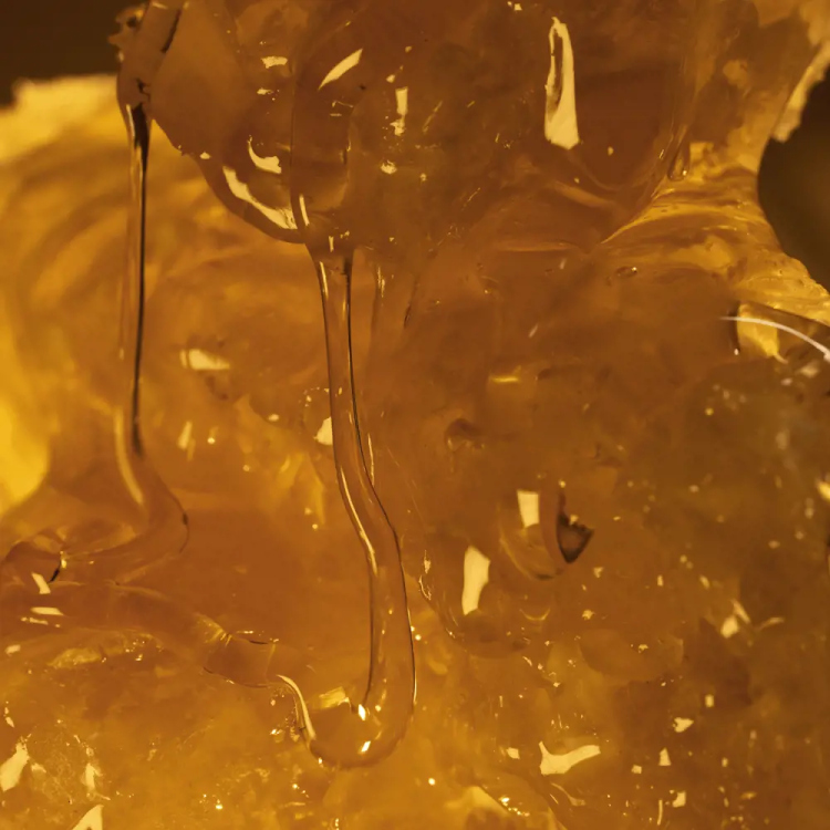 Milk & Honey Gold Smoothing Sugar Scrub 200ML       46969