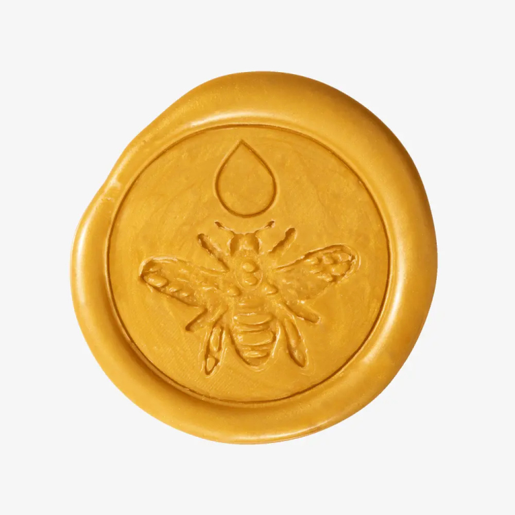 Milk & Honey Gold Smoothing Sugar Scrub 200ML       46969