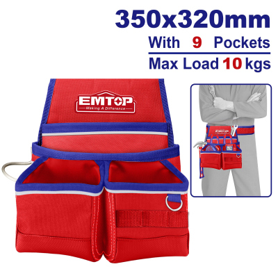 حرجايه عده ثقيله لغايه 10 كيلو   ETBG481034