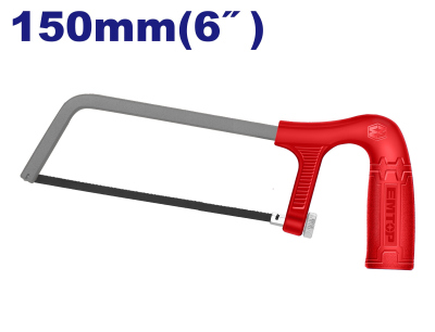 منشار حديد 6"   EHFE2105 