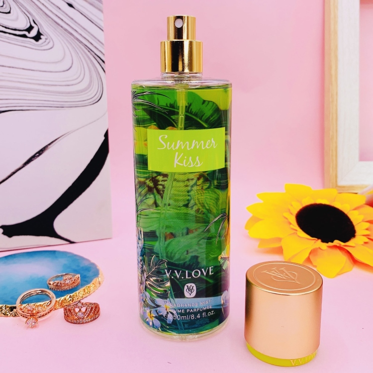 سيبلاش V.V.LOVE