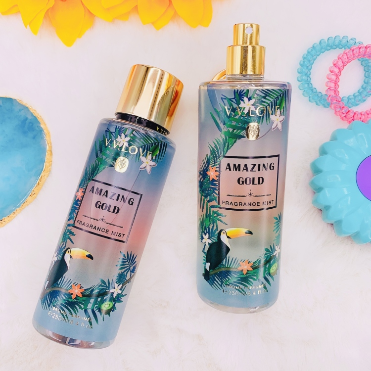 سيبلاش V.V.LOVE