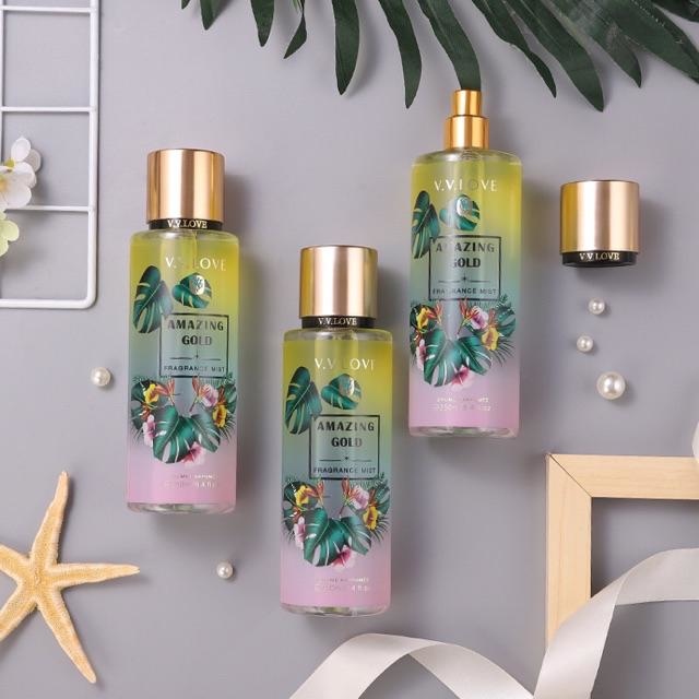 سيبلاش V.V.LOVE