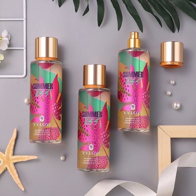 سيبلاش V.V.LOVE