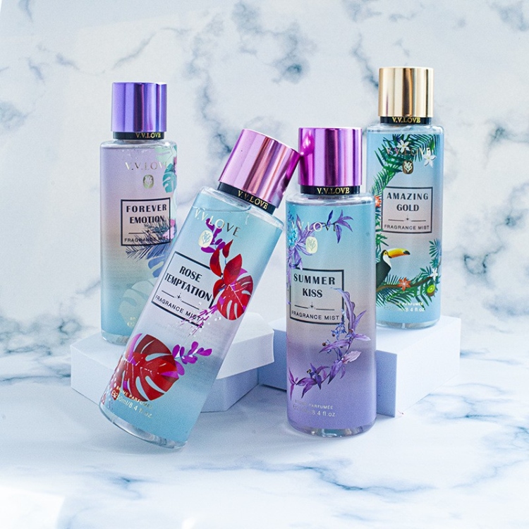 سيبلاش V.V.LOVE