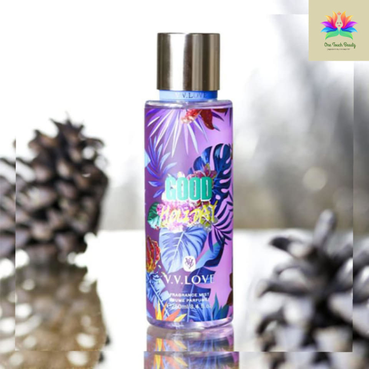 سيبلاش V.V.LOVE