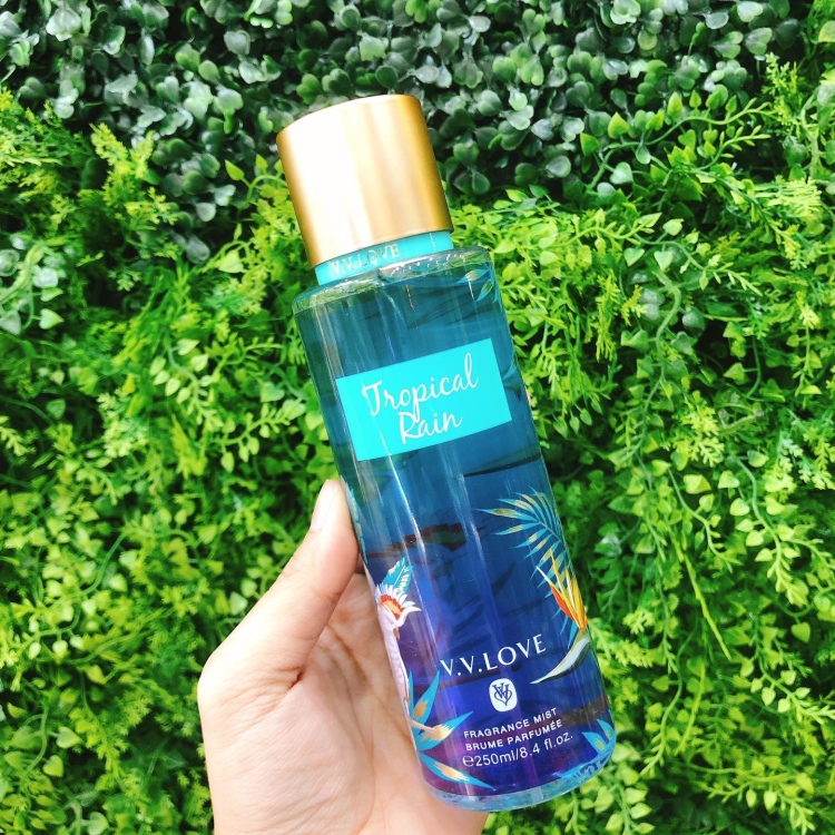 سيبلاش V.V.LOVE