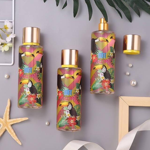 سيبلاش V.V.LOVE