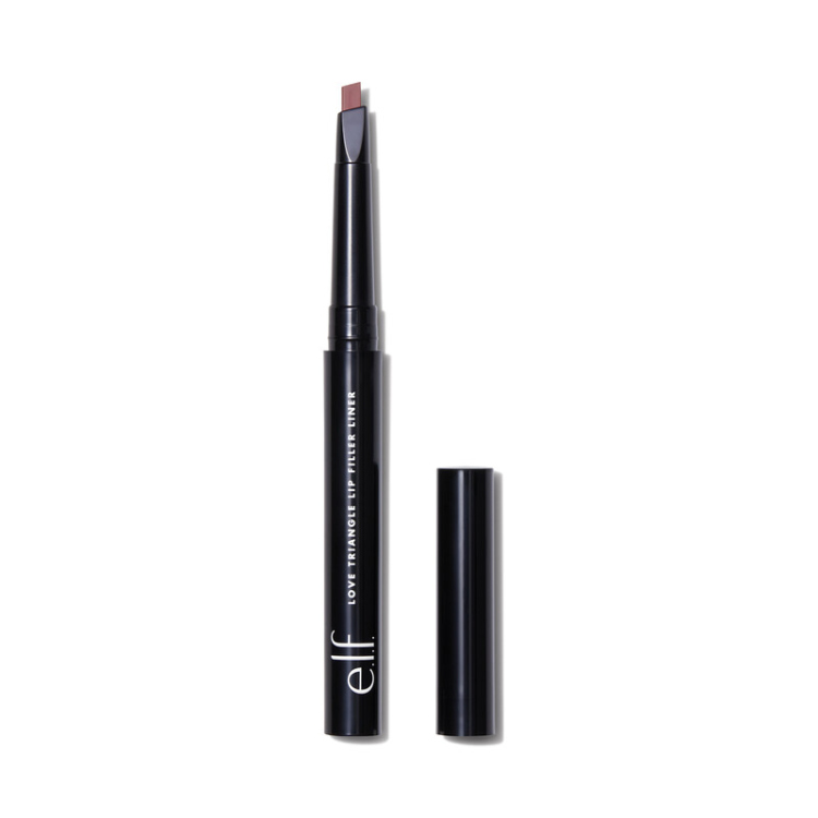 Elf, Love Triangle Lip Filler Liner ايلف، محدد شفاه