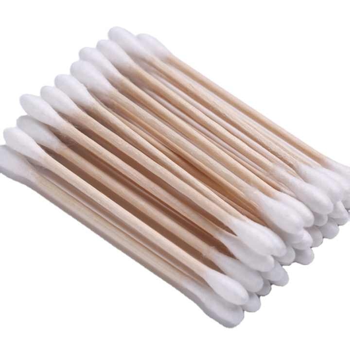 cotton tips نكشات اذان