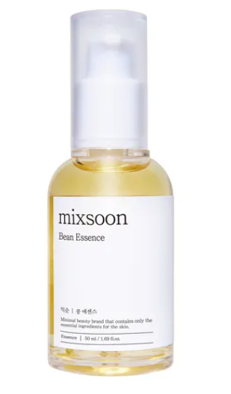 Mixsoon - Bean Essence