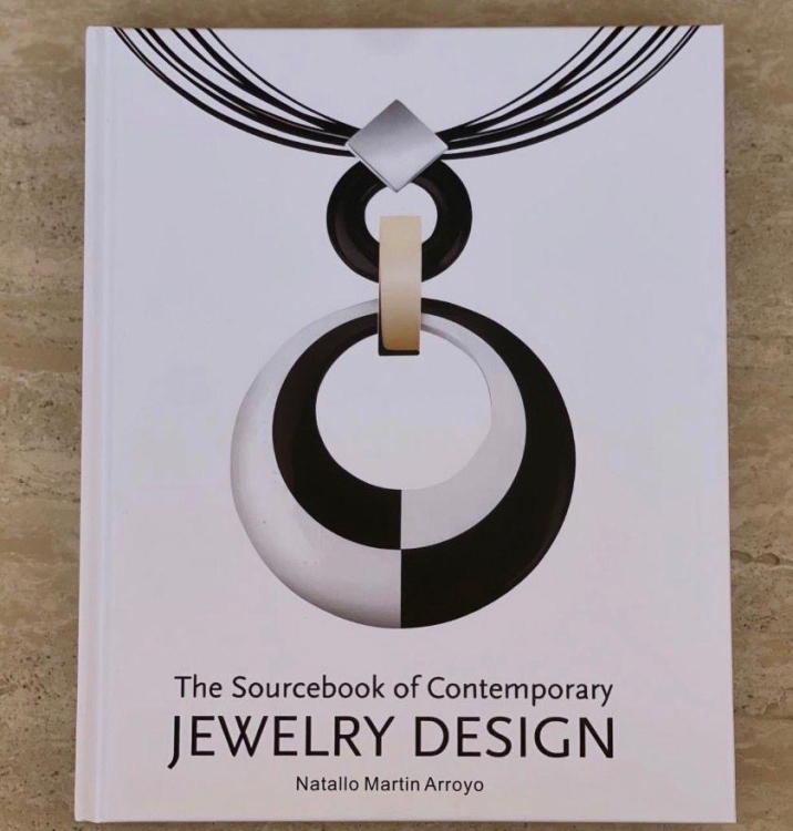 Luxury coffee table books 