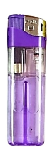 YORK Lighters -  Assorted Colors