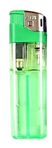 YORK Lighters -  Assorted Colors