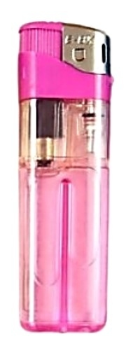 YORK Lighters -  Assorted Colors