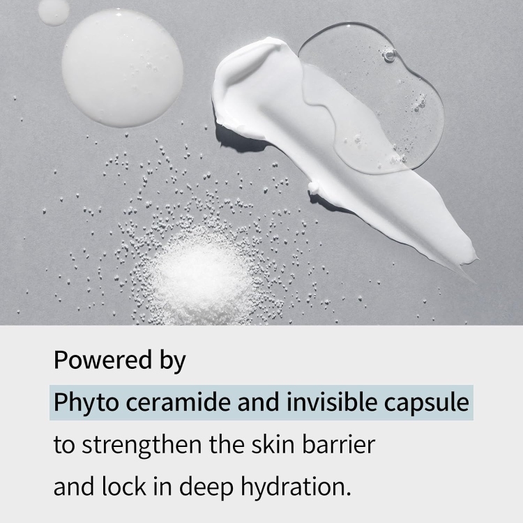 ILLIYOON, Ceramide Ato Lotion