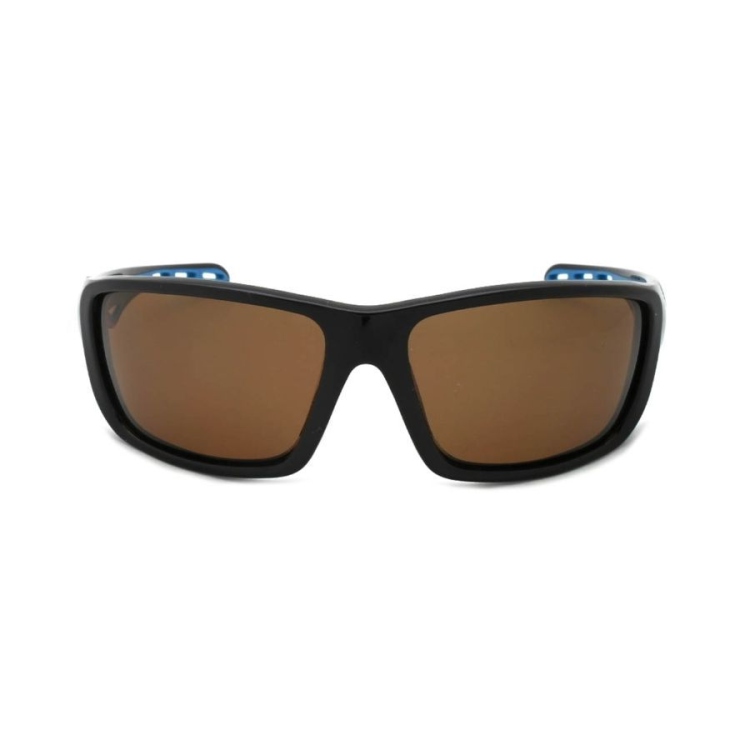 EyeframesInt-THE-11570020/P, Sports wrap Sunglasses, Assorted Colors