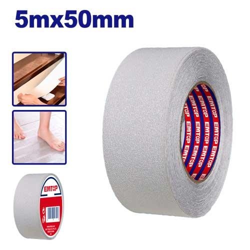 مانع تزحلق 5 متر EMPN3550     50MM