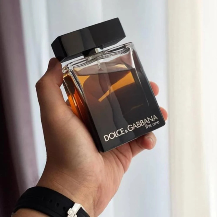 عرض خاص  3 عطور تستر بسعر 25 دينار والعطر الرابع مجاناً   فقط استخدم كود free  لتحصل على توصيل مجانا 