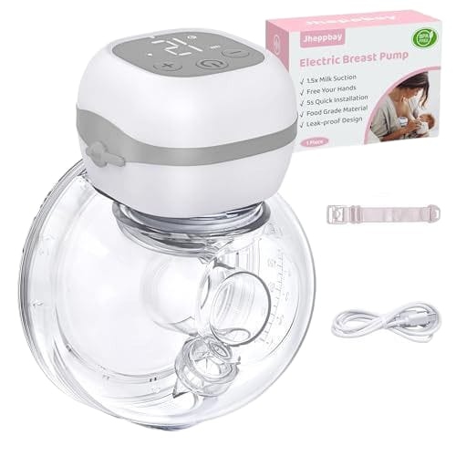 شفاط حليب الحديث وعالي الجودة من التومام 