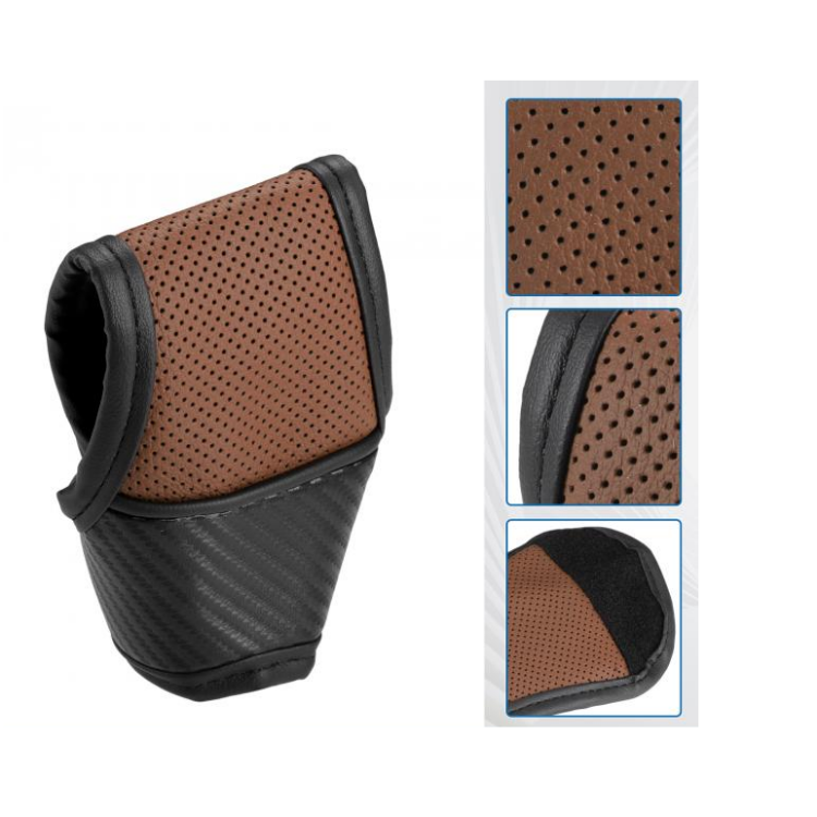 غطاء للجير العادي