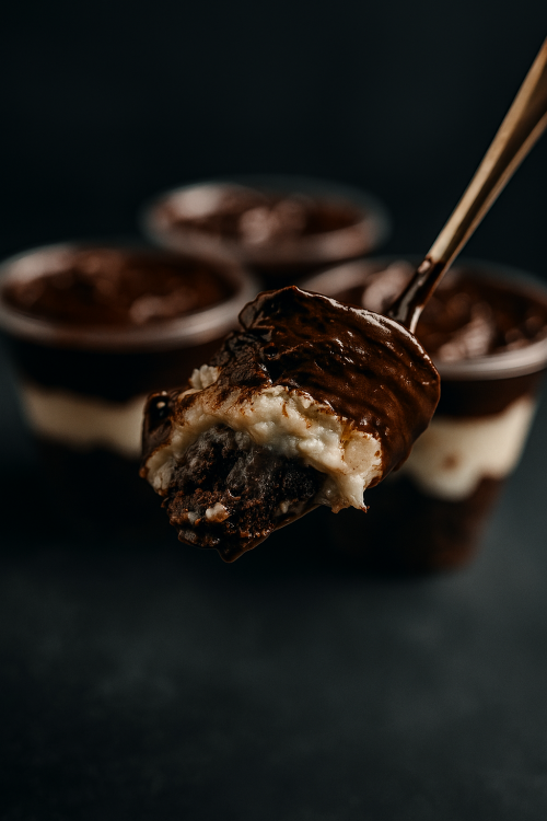 كيكة باونتي (كاسة) عدد 2