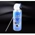 AIR DUSTER 400ML