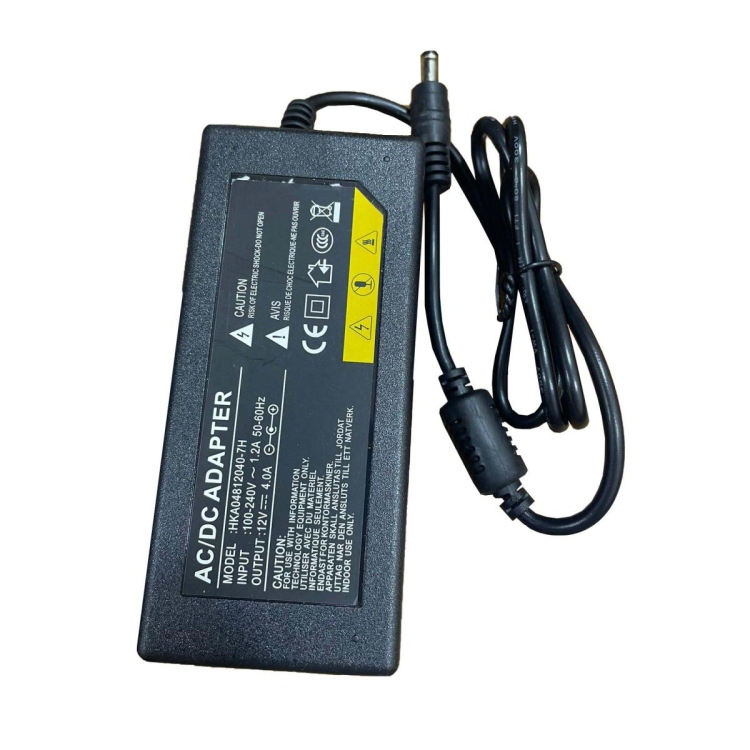 HUNTKEY POWER CAMRIA 12V 4MA