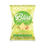 بليس رقائق الخضراوات 27 غ