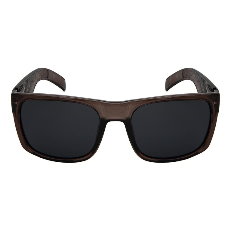 EyeframesInt-THE-11BG540987AS-P, Polarized Big and Tall square UNISEX Sunglasses, Assorted Colors