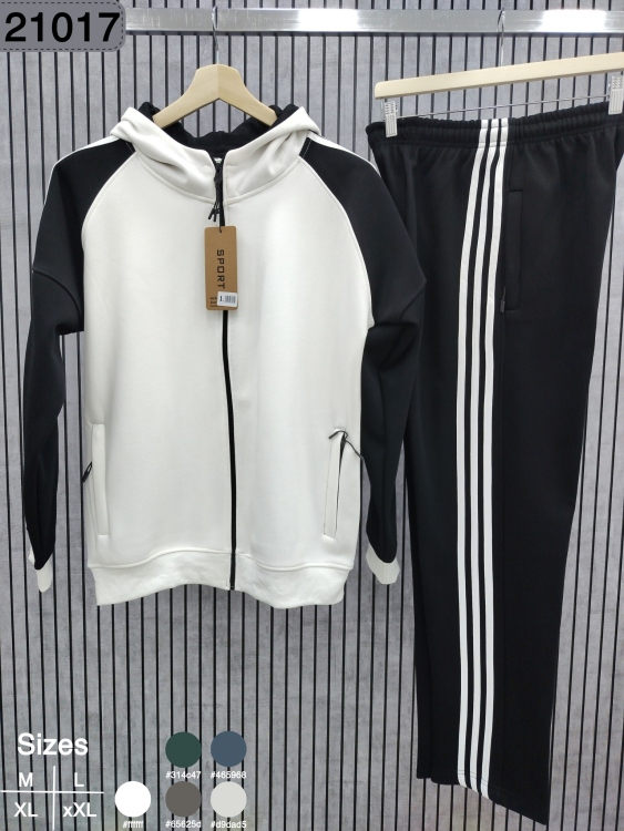 بدلة فليس ثقيل سبلة 