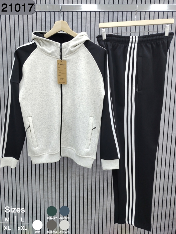 بدلة فليس ثقيل سبلة 