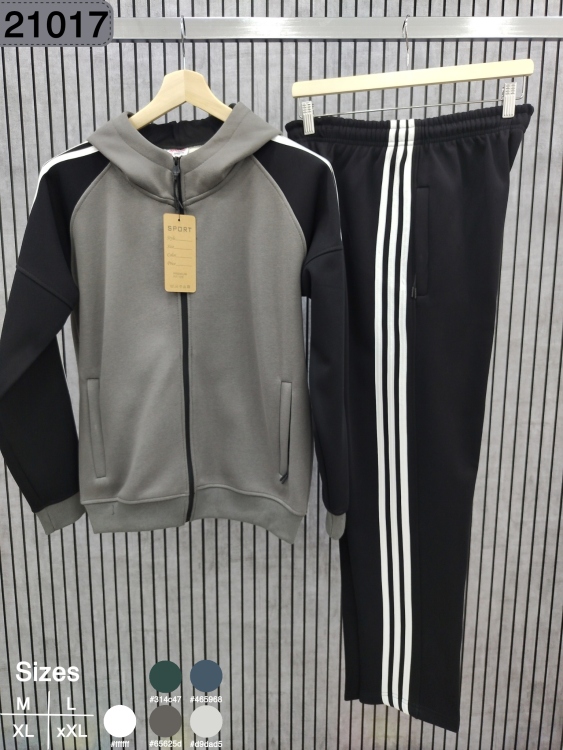 بدلة فليس ثقيل سبلة 