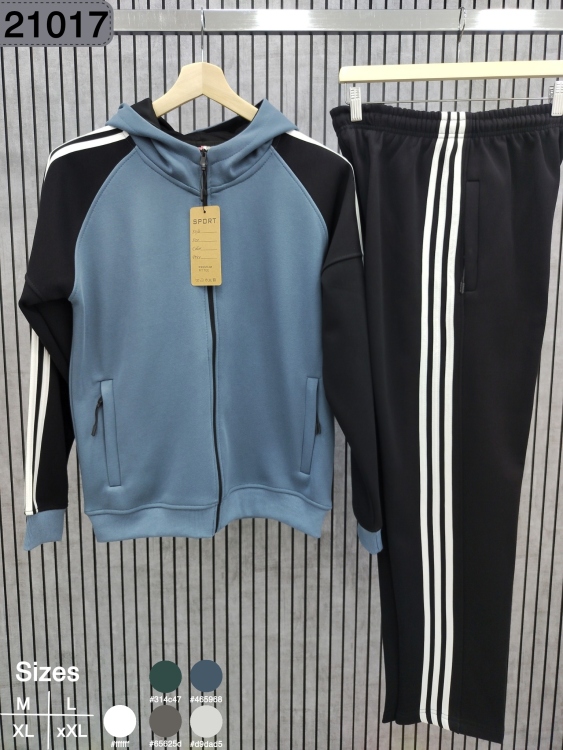 بدلة فليس ثقيل سبلة 