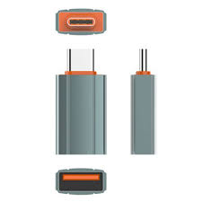 تحويلة من USB3.0 الى تايب C